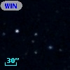 WINGS J125740.45-171326.6