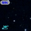 WINGS J125741.09-170952.7