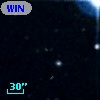 WINGS J125741.25-172510.4