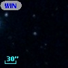 WINGS J125741.89-173308.4