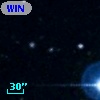 WINGS J125741.91-172238.2