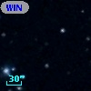 WINGS J125742.09-171844.3