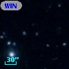 WINGS J125744.78-171528.9
