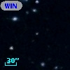 WINGS J125745.55-172112.8