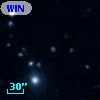 WINGS J125747.02-171527.1