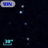 WINGS J125748.08-172705.0
