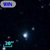 WINGS J125749.73-173151.7