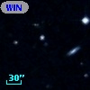 WINGS J125750.51-172958.1