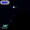 WINGS J125751.55-173731.8