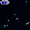 WINGS J125751.79-172921.4