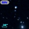 WINGS J125752.34-171503.1