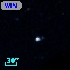 WINGS J125752.52-173617.7