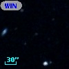 WINGS J125754.10-173529.3