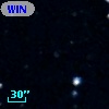 WINGS J125754.51-171335.7
