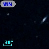 WINGS J125754.77-170823.1