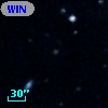 WINGS J125756.75-173428.5