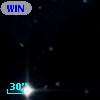 WINGS J125757.71-173936.4