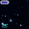 WINGS J125759.61-172615.8