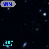 WINGS J125759.72-173408.1