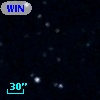 WINGS J125804.19-171239.8