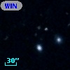 WINGS J125805.57-172641.1