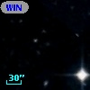 WINGS J125805.79-173947.8