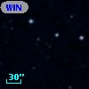 WINGS J125806.83-172208.3