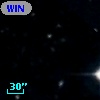 WINGS J125807.01-174004.2