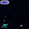 WINGS J125807.09-171804.6