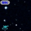 WINGS J125807.36-171023.7