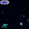 WINGS J125807.71-172615.8