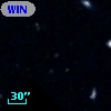 WINGS J125807.73-173652.2