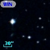WINGS J125807.97-172934.6