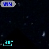 WINGS J125808.30-173717.7