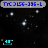 TYC 3156-396-1