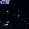 WINGS J125808.95-171111.3
