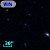 WINGS J125809.83-173452.5
