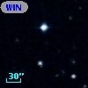 WINGS J125810.57-171015.3