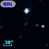 WINGS J125811.67-173012.8