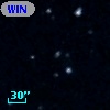 WINGS J125814.43-171307.3