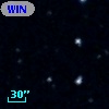 WINGS J125814.56-171113.7
