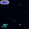 WINGS J125815.15-172706.7