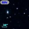 WINGS J125815.93-171848.8