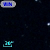 WINGS J125817.17-172408.7