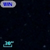 WINGS J125817.80-172448.2