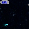 WINGS J125817.81-173023.3