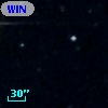 WINGS J125818.61-172047.1