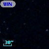 WINGS J125818.69-172542.9