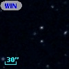 WINGS J125818.75-171622.2
