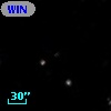 WINGS J134749.09+263308.9